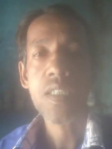 khunti gaw me chhat parb