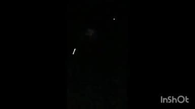 నవాబ్పేట: నవాబ్ పేట్ మండల పరిధిలో పలు గ్రామాలలో రాత్రి డ్రోన్ల చెక్కర్లు, ఎటు తేల్చలేని పోలీసులు