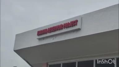 કડાણા: કડાણા ડેમમાં પાણીની આવકને પગલે ડેમમાંથી છોડવામાં આવી રહ્યું છે પાણી