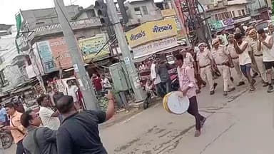 Singham 😃
#pali #marwar