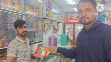 ધરમપુર: નગરપાલિકા દ્વારા બજાર સહિતના વિસ્તારોમાં સિંગલ યુઝ પ્લાસ્ટિકને લઈ આકસ્મિક ચેકિંગ હાથ ધરાયું