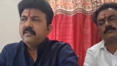 सांगोला: मराठा समाज सरसकट ओबीसी झाला नाही : राष्ट्रवादी काँग्रेस जिल्हाध्यक्ष उमेश पाटील