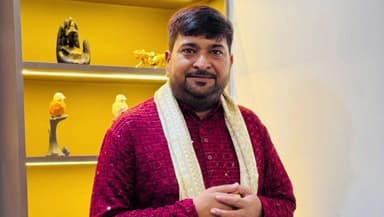 કઠલાલ: કમોસમી વરસાદથી ખેડુતોના તૈયાર થયેલ પાકને થયેલ નુકસાન અંગે સહાય બાબતે ધારાસભ્યશ્રીએ મુખ્યમંત્રીશ્રીને પત્ર લખ્યો