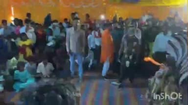 रमकंडा: रमकंडा में घने कोहरे के बीच छठ महापर्व सम्पन्न, उदीयमान सूर्य को दिया गया अर्घ्य