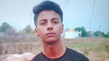 राघोपुर: रुस्तमपुर-कच्ची दरगाह घाट पर छठ पूजा के दौरान गंगा नदी में डूबने से 15 वर्षीय किशोर की मौत