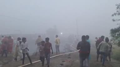 मेसकौर: प्रशासनिक चाक-चौबंद व्यवस्था के बीच चार दिवसीय कार्तिक छठ महापर्व शांतिपूर्वक सम्पन्न हुआ