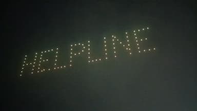 6 नवंबर को सारण करेगा मतदान
#biharvidhansabhaelection2025
#VoterAwareness
#VotingAppeal
#sveep_saran
#saran
#chapra...