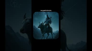 महादेव #youtube #motivation #mahadiv #yt #youtube #shorts #short #youtubeshorts #mahadev #shiv