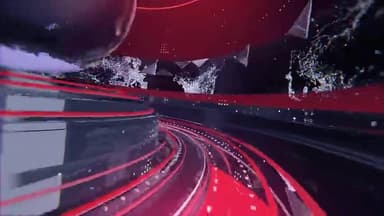 **पूर्णिया में छठ घाट पर हादसा: अर्घ्य के दौरान सौरा नदी में डूबी महिला, SDRF ने बचाई जान** पूर्णिया में छठ पूजा के चौथे