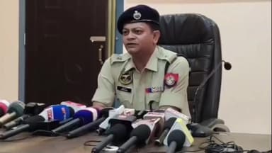 শিলচর: সোনাই থেকে এক ভূয়ো ডাক্তার গ্রেফতার করে আদালতে পেশ করল পুলিশ