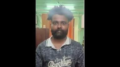 കാസര്ഗോഡ്: പിറ്റ് എൻഡിപിഎസ് ആക്ട് പ്രകാരം ചെർക്കള,നെല്ലിക്കട്ട എന്നിവിടങ്ങളിലെ രണ്ടുപേർ കൂടി അറസ്റ്റിൽ