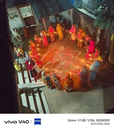 बलरामपुर प्रखंड अंतर्गत स्वीप गतिविधि के तहत विभिन्न  मतदाता जागरूकता कार्यक्रम का किया गया आयोजन:- 
Election Commissio...