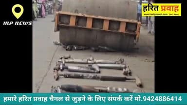 रीवा में चला बुलडोजर यातायात पुलिस एक्शन मूड पर
#वायरलवीडियोシ #ytshorts #shortvideo #reels #rewaig #rewacity SP Rewa M...