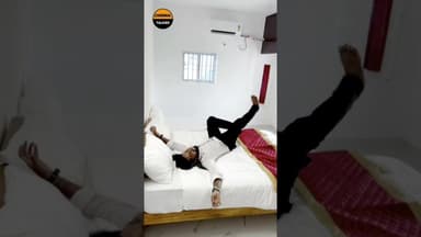 பாண்டிச்சேரி போன கண்டிப்பா இங்க வாங்க #pandicherry #vijay #shorts #trending #Beach #Resort #karur