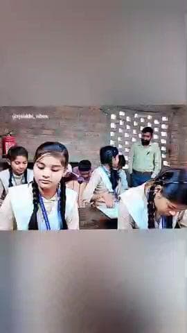 कर्म का फल किस पेड़ पर लगता है 😀😀😀😀क्या आपको पता है 😀😀😀
#comedy #funny #entertainment #vibes #fun