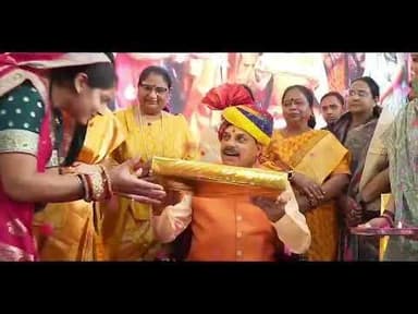 70 वा स्थापना दिवस अभ्युदय मध्यप्रदेश प्रदेश सर्वांगीण विकास की पहल #khabriyanews24