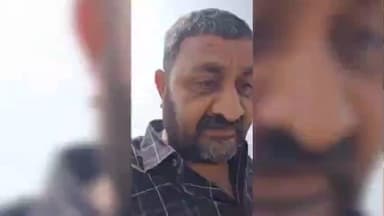 મુન્દ્રા: કુકડસર નજીક કંપનીની આગ મુદ્દે આમ આદમી પાર્ટીના પ્રદેશ સંગઠન મંત્રી સંજયભાઈ બાપટના આક્ષેપો