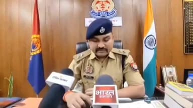 सीतापुर: बेहट गौर में मामूली बात को लेकर दो भाइयों में हुई मारपीट, घायलों को अस्पताल में भर्ती कराया गया, पुलिस में मुकदमा दर्ज