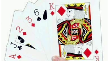 కోరుట్ల: జిల్లాలో పేకాట స్థావరల పై సీసీఎస్ పోలీసుల దాడి పోలీసుల అదుపులో 17 మంది, 29, 370/- నగదు,12 మొబైల్స్ స్వాధీనం