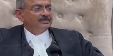 मीडियाकर्मी एल.एन. सिंह की हत्या पर हाईकोर्ट बार एसोसिएशन ने मुख्यमंत्री को पत्र लिखा, 50 लाख की आर्थिक सहायता की मांग