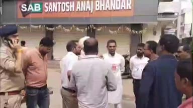 अंबिकापुर: अंबिकापुर नगर निगम कार्यालय के सामने बनेगा छत्तीसगढ़ का बाबा कार्तिक उरांव चौक, प्रदेश के मुख्यमंत्री करेंगे लोकार्पण