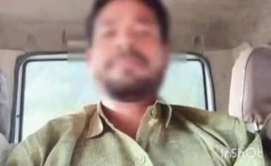 नवगछिया: टॉप टेन हत्याकांड सूची में शामिल कुख्यात अपराधी सिंटू यादव खरीक से गिरफ्तार