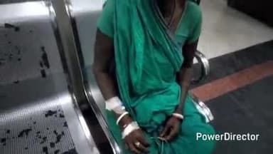 कटिहार: इटवा फोड़ा में खेत से लौट रही महिला को जहरीले सांप ने काटा, अस्पताल में भर्ती