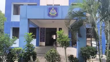 અડાજણ: સુરતના અડાજણમાં તબીબ ફરવા રાજસ્થાન ગયા અને ચોરો 30 હજાર ચોરી ગયા