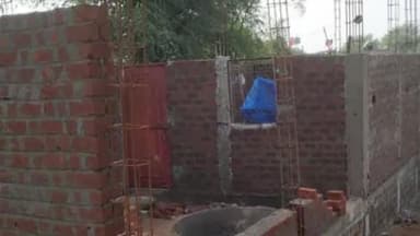 मोहला मानपुर जिले में प्रधानमंत्री आवास योजना से लोगों के सपने हो रहे हैं साकार