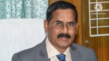 ಕೊಪ್ಪಳ: ಉಪಲೋಕಾಯುಕ್ತರಾದ ನ್ಯಾಯಮೂರ್ತಿ ಬಿ.ವೀರಪ್ಪ ಅವರು ಅಕ್ಟೋಬರ್ 29 ರಿಂದ 31 ರವರೆಗೆ ಮೂರು ದಿನಗಳ ಕಾಲ ಕೊಪ್ಪಳ ಜಿಲ್ಲೆಯಲ್ಲಿ ಪ್ರವಾಸ