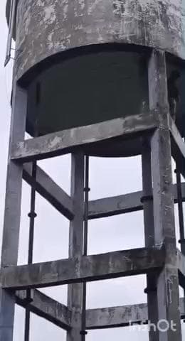 ఎల్కతుర్తి: చింతలపల్లి గ్రామంలో ఆత్మహత్యయత్నానికి యువకుడిని కాపాడిన పోలీసులు