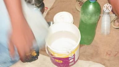 জয়পুর: অবৈদ মদ বিক্রিও তৈরি রুখতে  অভিযান  বামনিয়া এলাকা থেকে বাজেয়াপ্ত মত সহ ধৃত এক। আদালতে তোলা হলো আজ।