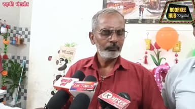 ग्राम प्रधान पर 2 करोड़ के घोटाले का आरोप — आरटीआई में खुला बड़ा मामला....