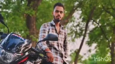 सलेमपुर: बेलडार मार्ग पर ट्रक की चपेट में आने से बाइक सवार की हुई मौत