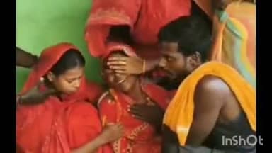 महिषी: महिषी थाना क्षेत्र के झिटकी निवासी की नदी में डूबने से मौत