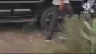 लाडनूं: मेगा हाईवे पर एक साथ भिड़ी बारात की 5 गाड़ियां, कोई घायल नहीं हुआ, गाड़ियां हुईं क्षतिग्रस्त