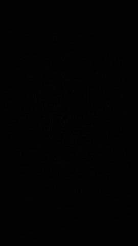 हर महिला को बोलना चाहती है #har purush ko kahana chahta hun yahi pilate ho Apne Dam per Dil ghabrane wali baat yah ha