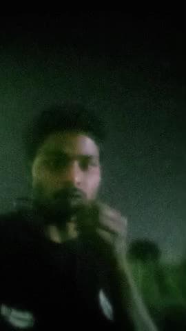 khana bhaiya Vinod Ghar ke liye Rahane wali vijaypur ki Hai uske sath lagatar do sal se 3 sal ladka ka Ghar Hai asyani@