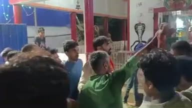 parvata vidhayak lok vidhansabha 151