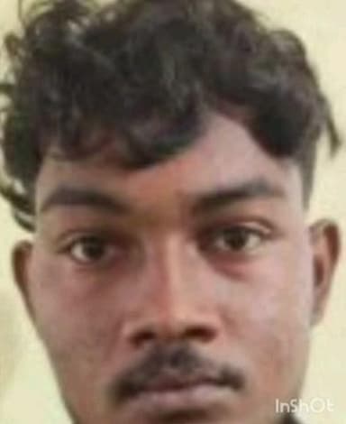 ചെങ്ങന്നൂർ: 14 കാരിയ്ക്ക് നേരെ ലൈംഗീക അതിക്രമം അറസ്റ്റിലായ പ്രതിയെ റിമാൻ്റ് ചെയ്തു.