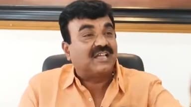 पंढरपूर: सहकार शिरोमणी कारखाना सहयोगी तत्त्वावर चालवण्यात येणार : चेअरमन कल्याणराव काळे