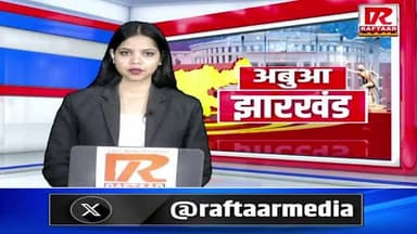 Lohra omprkash kumar 🫵🫵🫵🫵🫵🫵🫵🫵🫵🫵🫵🫵🫵🫵🫸🫸🫸🫸🫸🫸🫸🫸❤️❤️❤️🧡💛💛💚💚💚💚🩵💚💚💛🧡🤍🩷💘🤍🩷💘🤍🩷💘🩷🤍🩷