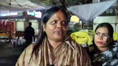 अंबिकापुर: सीएम विष्णु देव साय बाबा कार्तिक उरांव के जनशताब्दी कार्यक्रम में होंगे शामिल, महापौर ने दी जानकारी