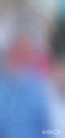 ಕೊಪ್ಪ: ಸರ್ಕಾರಿ ಶಾಲೆ ಶಿಕ್ಷಕಿಯನ್ನ ಕಟ್ಟಿ ಹಾಕಿ ಹಲ್ಲೆ.! ನಾಗರೀಕ ಸಮಾಜ ತಲೆ ತಗ್ಗಿಸುವಂತಹ ಘಟನೆ.!