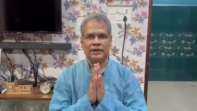 চাপড়া: আমি ডিজিটাল যোদ্ধা এই কর্মসূচীকে বাস্তবে রূপ দিতে সকলকে আহ্বান জানালেন চাপড়ার বিধায়ক রুকবানুর রহমান