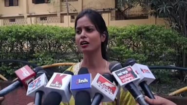 अंबिकापुर: सरगुजा की बेटी को तहसीलदार ने दहेज के लिए प्रताड़ित किया, महिला ने पब्लिक एप को दी जानकारी