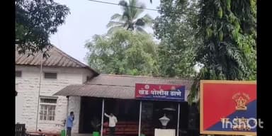 खेड: खेड मधील तरुणाचा विंचू दंशामुळे मृत्यू