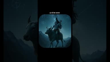 महादेव 🙏🏻 #youtube #mahadev #mahakal #youtube #youtube #yt #youtubeshorts #facts #bhakti #youtube