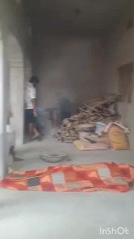 नावानगर: सिकरौल लख के पास छठ घाट बनाने गए किशोर का शव बरामद, पैर फिसलने से हुई थी घटना