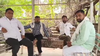 उरई: जिला महोबा के चरखारी तहसील निवासी परिवहन विभाग के कर्मचारी की संदीप हालत में हुई मौत, मेडिकल कॉलेज में हुआ पोस्टमार्टम